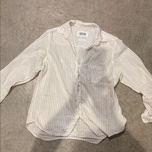 Frank and Eileen Grayson Hero Shirt